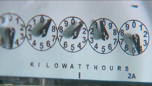 Washington’s moratorium on utility shutoffs ends