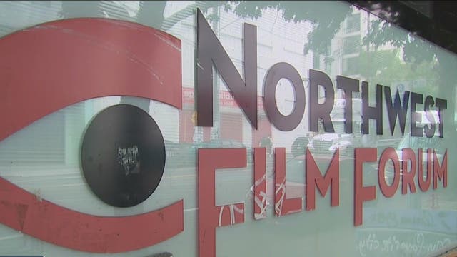 King County offers $20 million in economic COVID-19 relief for cultural and creative arts industry