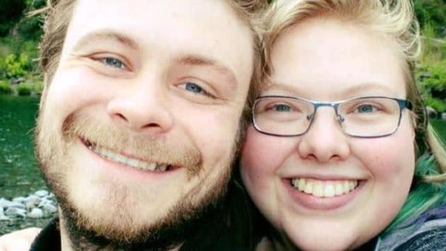 Over $31k raised for worker killed at Washington State Convention Center construction site