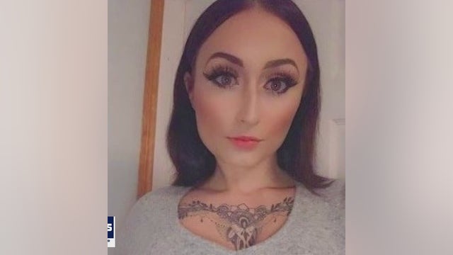 'It's an unexplainable feeling:' Case of 25-year-old woman found on Stevens Pass ruled a homicide