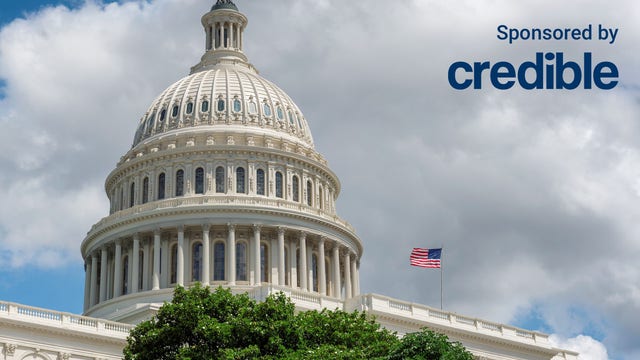 Warren buckles down on student loan forgiveness, says Biden 'has the power to cancel student loan debt'