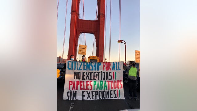 California to protect health benefits for young immigrants