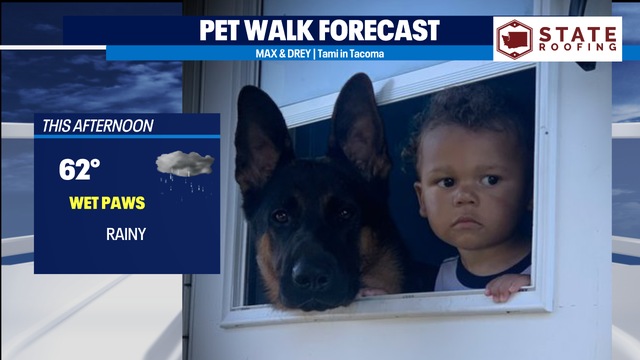 Sloppy end to September; sweet start to October