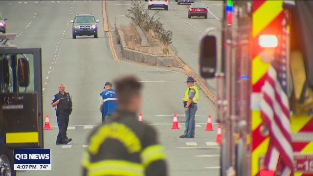 Labor attorney suggests workers unlikely to avoid most vaccine requirements when citing religious objections