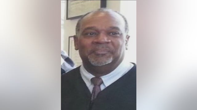 History-making judge in Snohomish County dies at 67