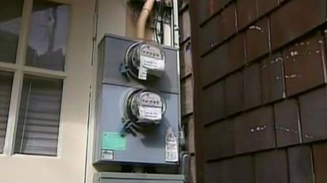 City reaches agreement to end Seattle City Light lawsuit for improperly billing customers