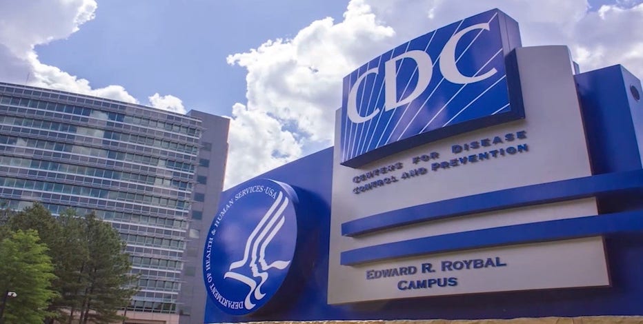 Washington resident is infected with a different type of bird flu