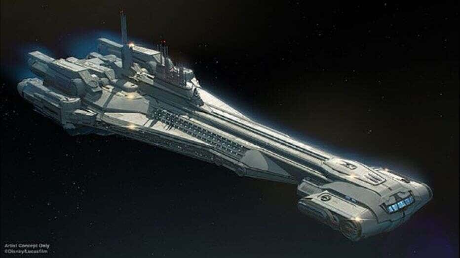 DISNEY-star-wars-hotel-starcruiser-030921.jpg