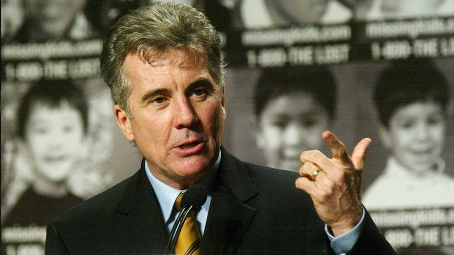 GETTY-john-walsh.jpg