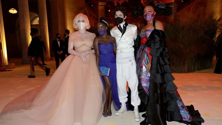 Met-Gala-2021.jpg