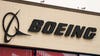 Former Boeing employee files lawsuit alleging sexual assault, harassment after her transition