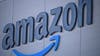 ‘Sold by Amazon’ program ends following state investigation
