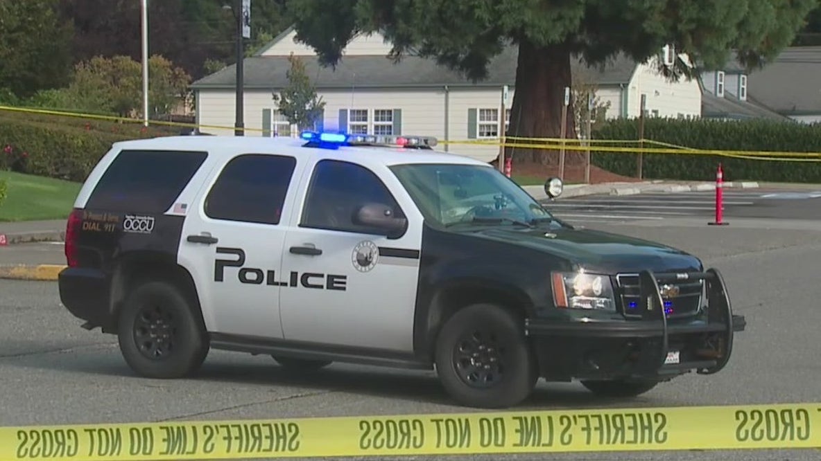 DOC officer accused of planning own shooting