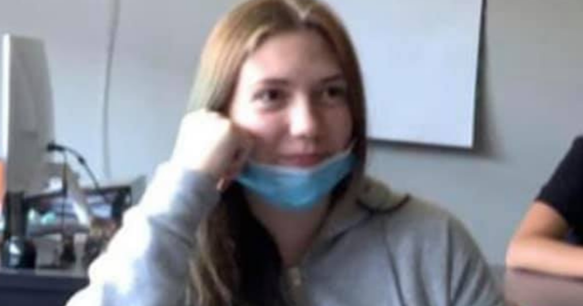 Deputies: Missing teen in Snohomish County found safe | FOX 13 Seattle