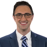 Brian MacMillan
