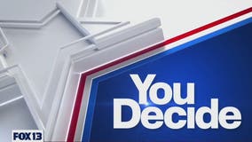 Washington Voter Guide 2021: How to register to vote, vote-by-mail info, important dates