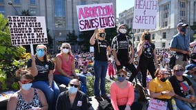 King Co. executive blocks local cooperation in out-of-state abortion investigations