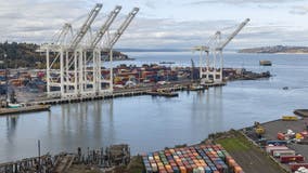 King County judge upholds Port of Seattle’s vaccine mandate