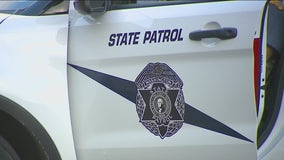 Troopers looking for witnesses to shots fired on SR 167 near Algona