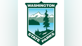 Washington State Parks director resigns after less than year