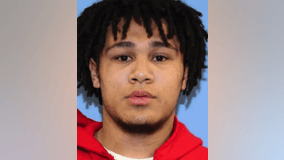 Seattle man wanted for domestic violence, animal cruelty appears in court