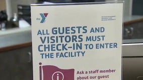 YMCA of Greater Seattle joins vaccine mandate
