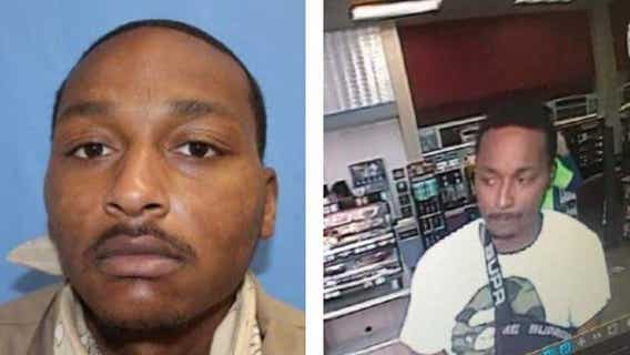 Zoey Martinez murder: Judge sets $5M bail for suspect accused of shooting woman 5 times