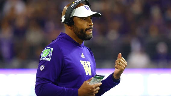 Arizona aiming to end losing streak against Washington