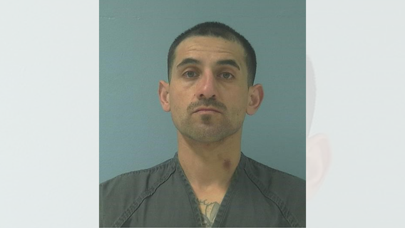 AMBER Alert canceled after Yakima baby found safe