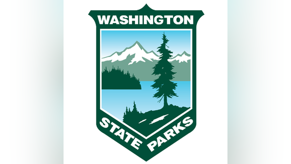 Washington State Parks director resigns after less than year