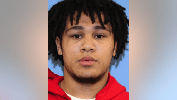 Seattle man wanted for domestic violence, animal cruelty appears in court