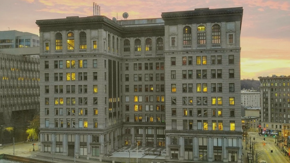 King Co. announces $23.4M in funds for affordable housing projects