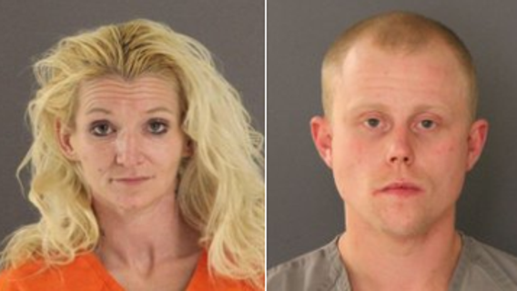 Detectives seek tips to find home burglary, truck theft suspects wanted in Tacoma
