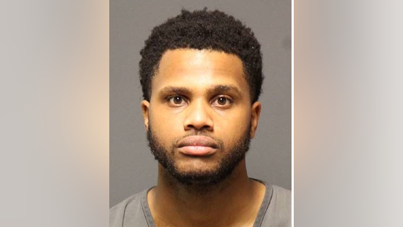 Pierce County deputies looking for man charged in robbing 90-year-old, punching her dog