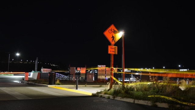 19-year-old shot and killed in Ruston, deputies looking for suspect