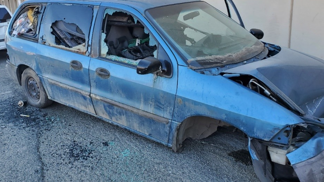 Seattle to resume 72-hour parking rule October 15