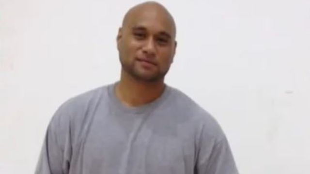 City of Seattle pays $515,000 settlement in police shooting