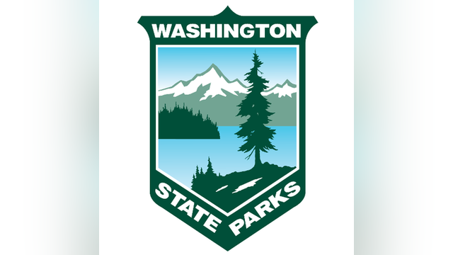 Washington State Parks director resigns after less than year