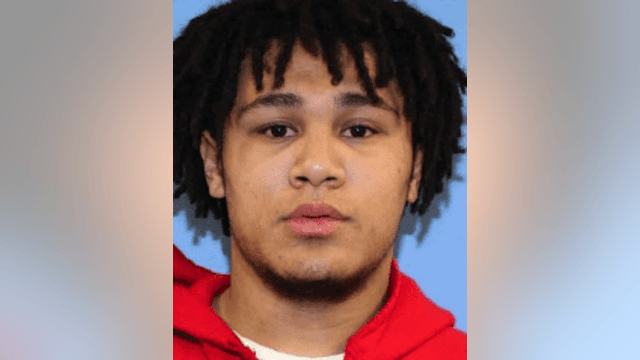 Seattle man wanted for domestic violence, animal cruelty appears in court