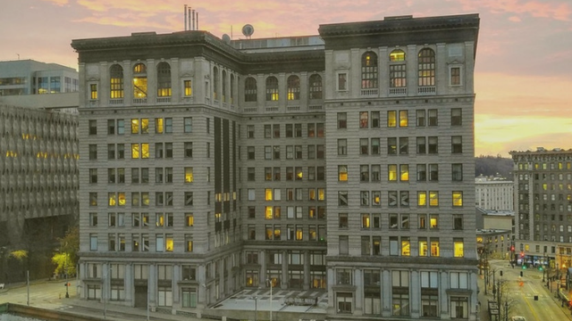 King Co. announces $23.4M in funds for affordable housing projects