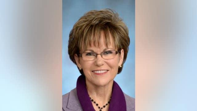 King County votes to remove Councilmember Lambert from leadership role after campaign flyers deemed 'racist'