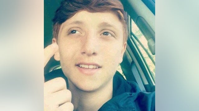 Deputies: 2 arrested in connection with disappearance of Port Orchard man