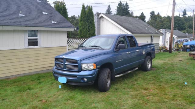 Charges pending against Kent woman suspected of shooting a gun during case of road rage