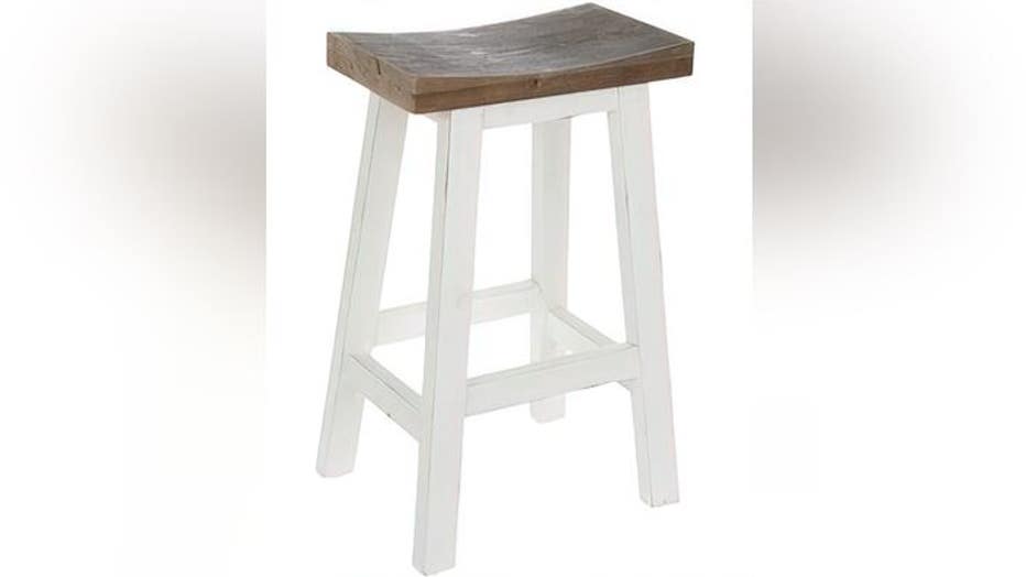 stool