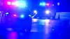 Suspect arrested for drive-by shooting in Seattle's Central District, no victims ID'd