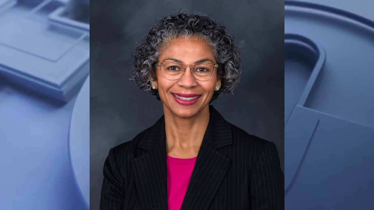 King County Executive appoints new interim sheriff - Vimarsana News