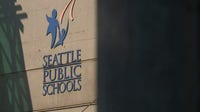 Seattle elementary school teacher hit, killed on bike