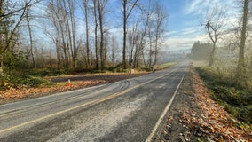Disposal site opened for Whatcom County flood debris