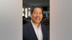 Bruce Harrell projected to be next Seattle Mayor, defeating Lorena Gonzalez