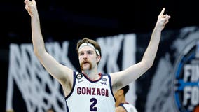 College basketball ready to rev up with fans in the stands